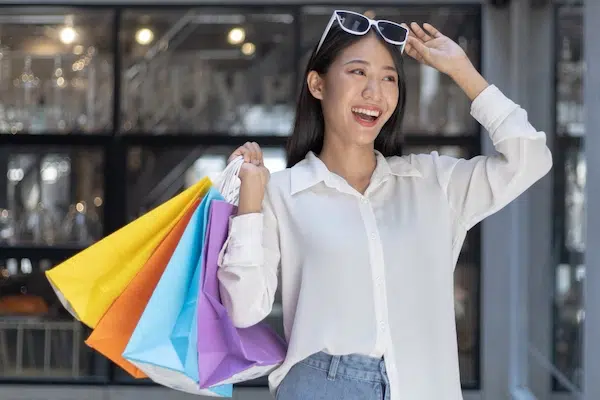 Money Habits That May Raise Lenders’ Eyebrows