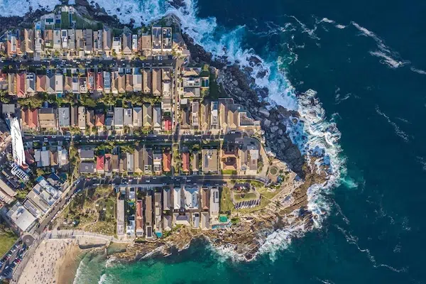 Got an Eagle Eye on House Prices? Rate Rises Are Only Part of the Story