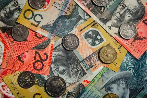Mortgage Holders Breathe a Sigh of Relief As RBA Puts Cash Rate on Hold