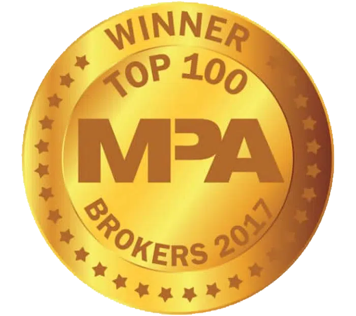 2017-MPA-Top100-medal 2017-MPA-Top100-medal