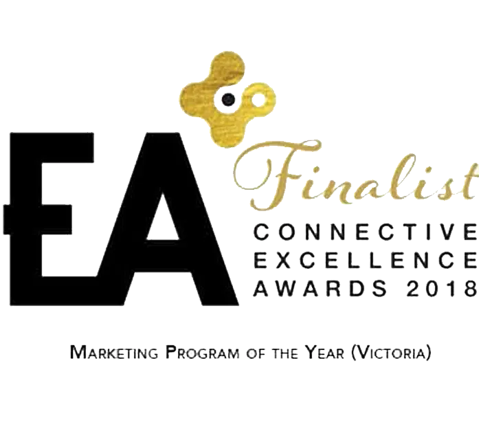 2018-Marketing-Program-of-the-Year-1-2 2018-Marketing-Program-of-the-Year-1-2