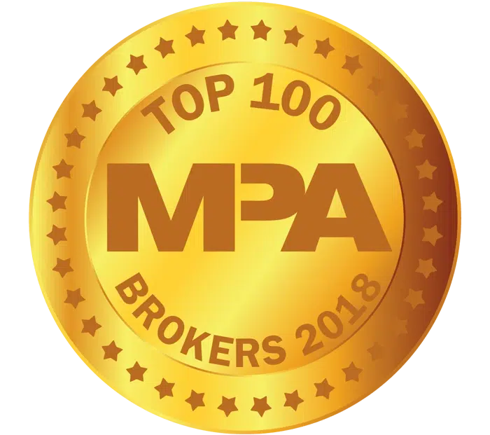 2018-Top-100-medal-2 2018-Top-100-medal-2