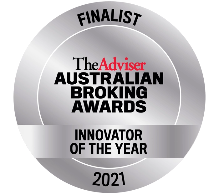 ABA_2021-Finalist__INNOVATOR-OF-THE-YEAR-2 ABA_2021-Finalist__INNOVATOR-OF-THE-YEAR-2