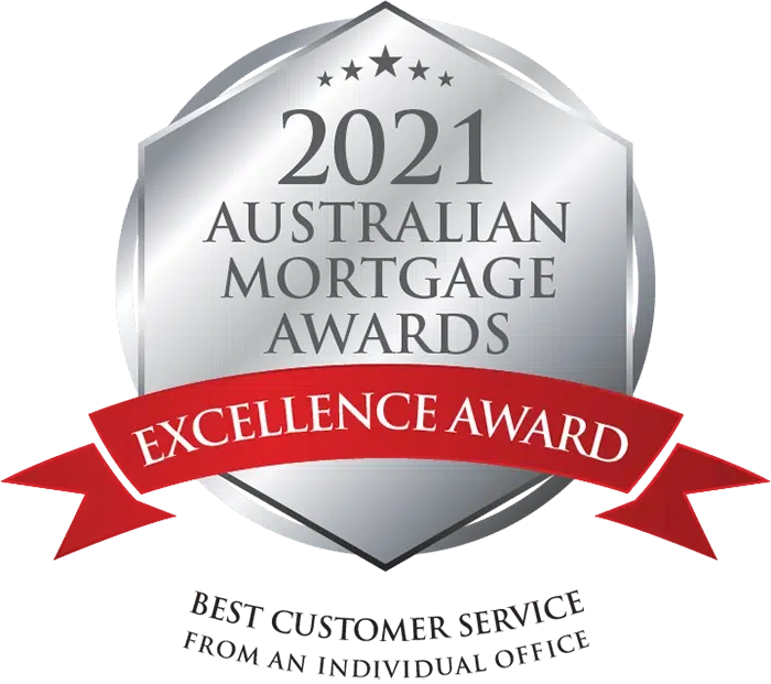 AMA-2021-Customer-Service AMA-2021-Customer-Service