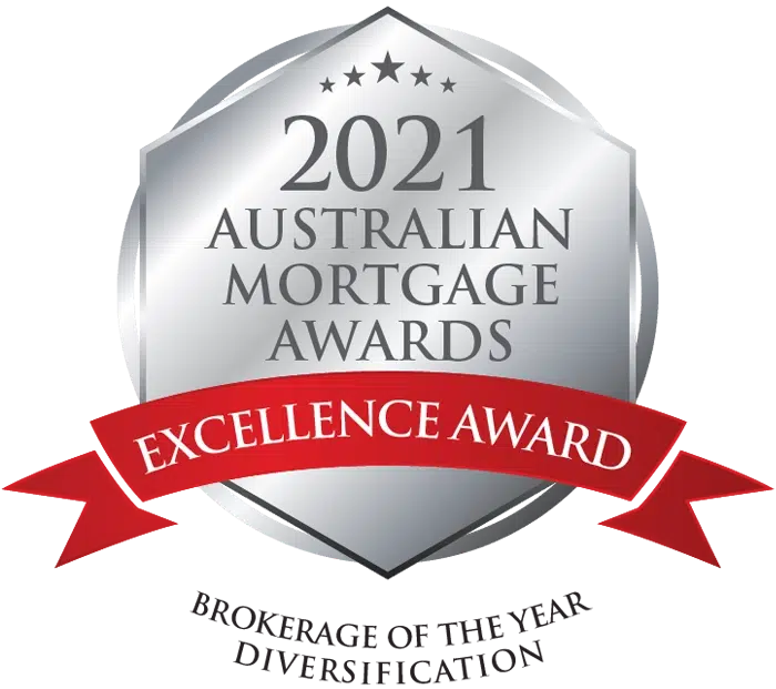 AMA-2021-Diversification AMA-2021-Diversification