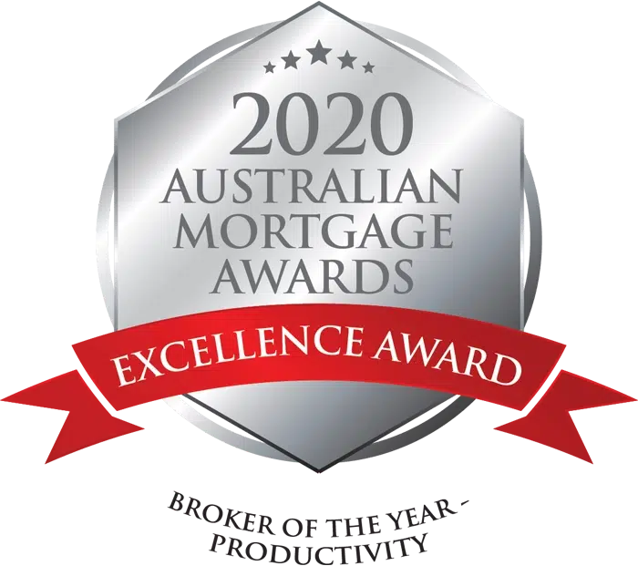 AMA-Silver-winner_BROKER-OF-THE-YEAR-PRODUCTIVITY-2 AMA-Silver-winner_BROKER-OF-THE-YEAR-PRODUCTIVITY-2