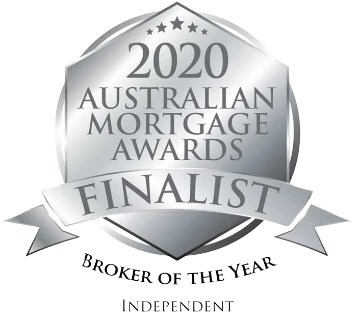 AMA20-Finalist-Medal_Broker-of-the-Year-Independent-2 AMA20-Finalist-Medal_Broker-of-the-Year-Independent-2