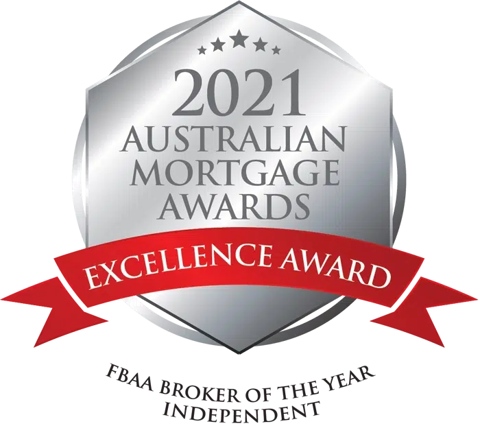 AMA21-Silver-EA_FBAA-BROKER-OF-THE-YEAR-INDEPENDENT-1 AMA21-Silver-EA_FBAA-BROKER-OF-THE-YEAR-INDEPENDENT-1
