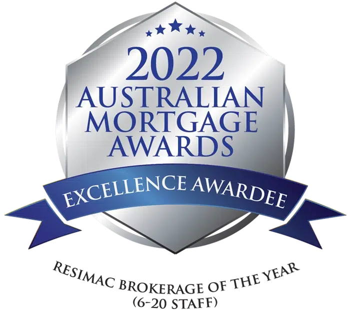 AMA22-Silver-EA-RESIMAC-BROKERAGE-OF-THE-YEAR-6-20-STAFF AMA22-Silver-EA-RESIMAC-BROKERAGE-OF-THE-YEAR-6-20-STAFF
