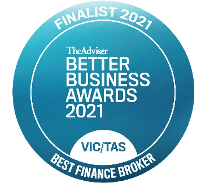 Best-Finance-Broker-2021 Best-Finance-Broker-2021
