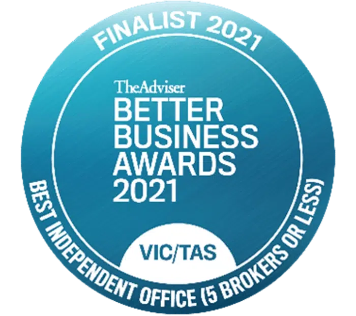 Best-Inde-Office-2021 Best-Inde-Office-2021