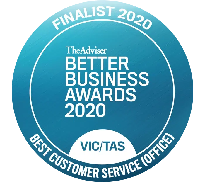 Better-Bus-Awards-2020-Best-Cust-Serv-Office Better-Bus-Awards-2020-Best-Cust-Serv-Office