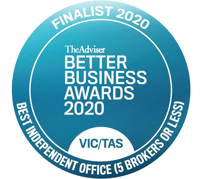 Better-Bus-Awards-2020-Best-Independent-Office Better-Bus-Awards-2020-Best-Independent-Office