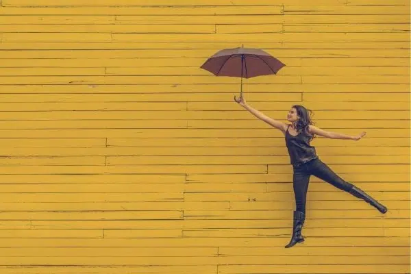 Blog-1100×733-offset-account-2024-600×400