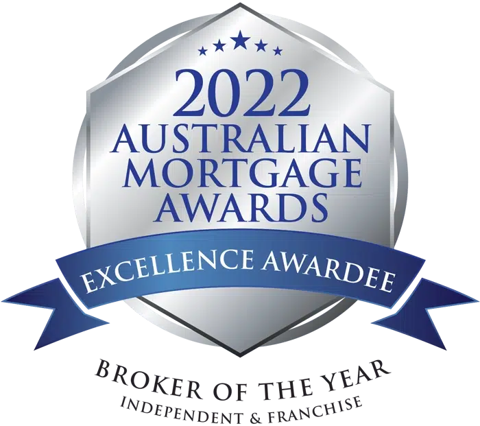 Excellence-Award-2022-Broker-of-the-Year Excellence-Award-2022-Broker-of-the-Year