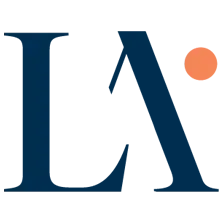 Loans Australia logo