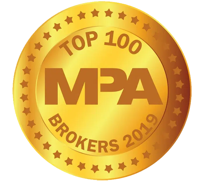 MPA-Top-100-Brokers-2019 MPA-Top-100-Brokers-2019