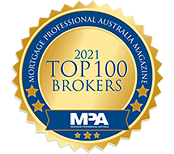 Top-100-Brokers Top-100-Brokers