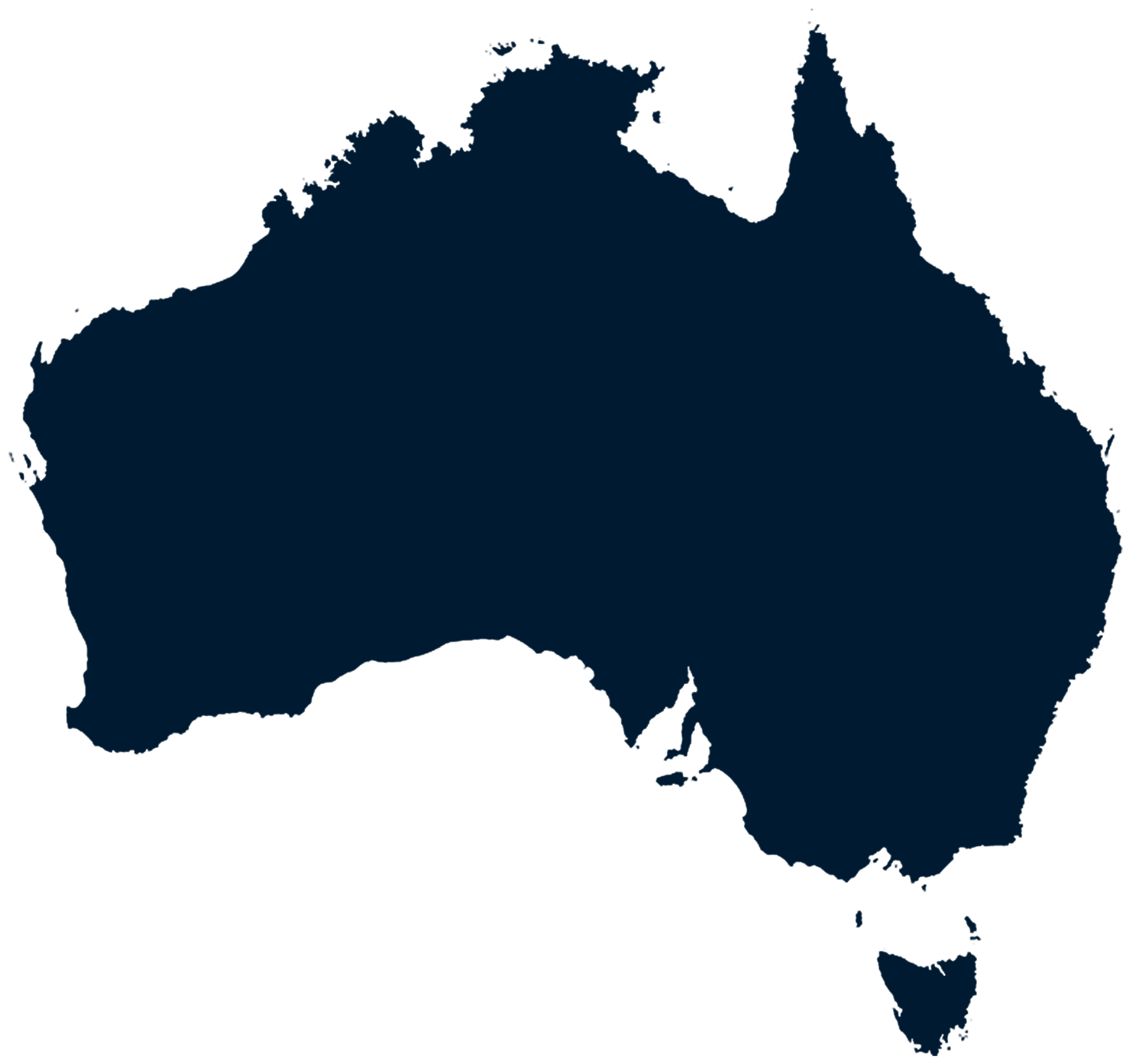 australia-map-dark australia-map-dark