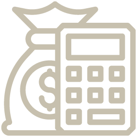 budget, finance, planning, savings, spending