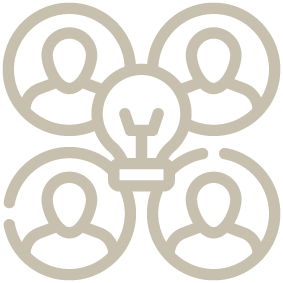 group, people, collaboration, teamwork, meeting