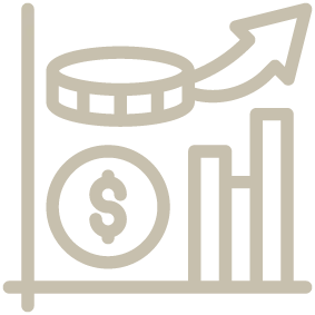 interest, finance, savings, investment, growth