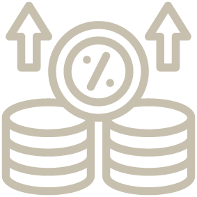 interest, rate, loan, finance, borrowing