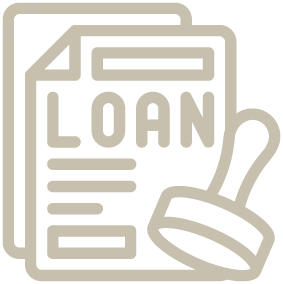loan application, credit, finance, form, approval