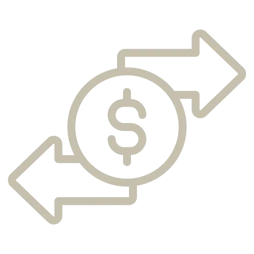 money-flow