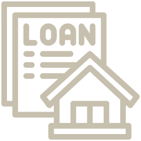 mortgage, loan, house, real estate, finance