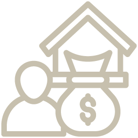 personal, loan, finance, debt, borrowing