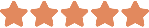 rating-star