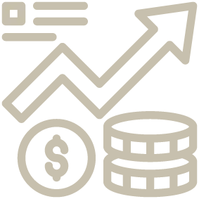 stock market, finance, trading, investment, economy