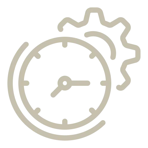 working-hours