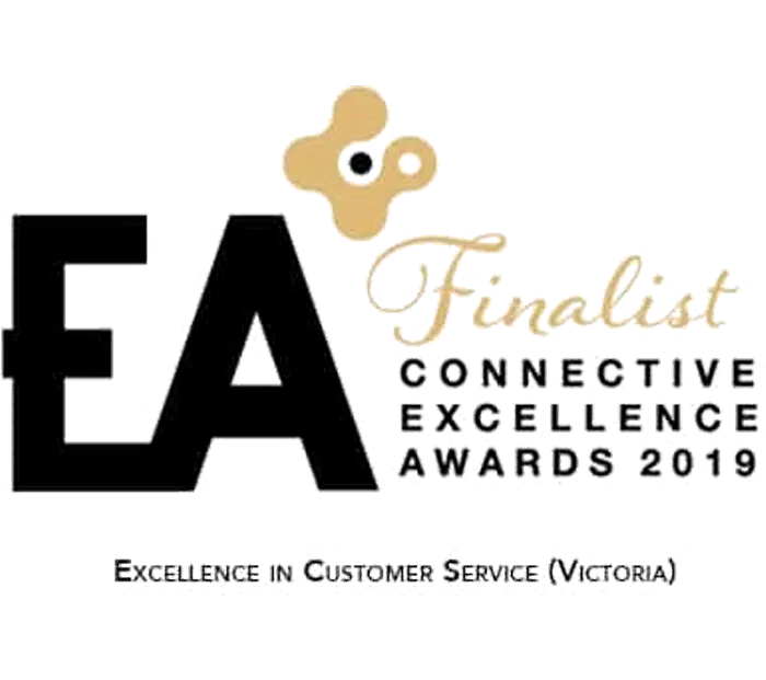 2019-Excellence-in-Customer-Service-1-transparent