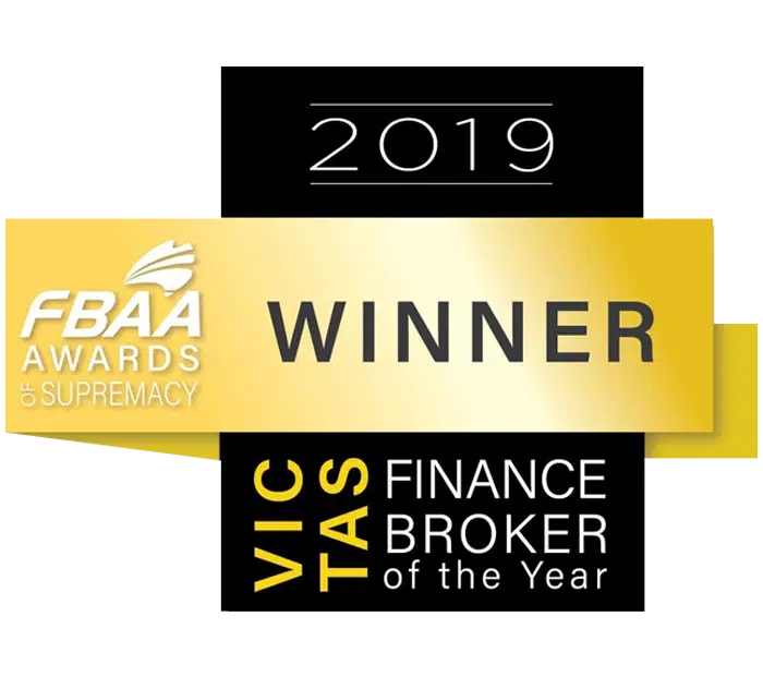 2019-VIC-TAS-FINANCE-BROKER-OF-THE-YEAR-WINNER