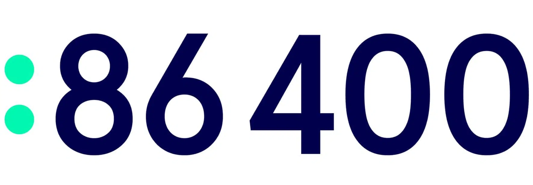 86400_logo 86400_logo