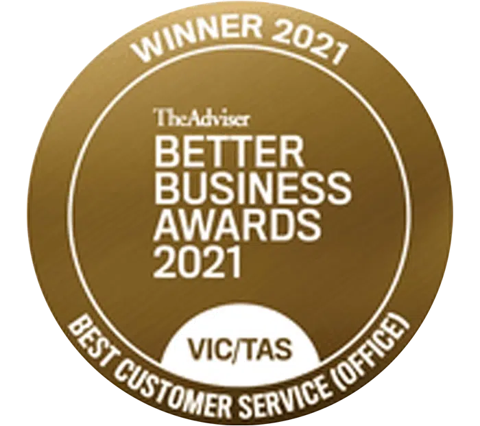 ABA-2020-Residential-Broker-of-the-year 2021