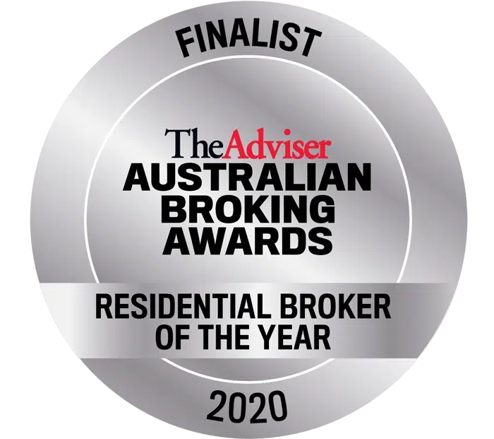 ABA-2020-Residential-Broker-of-the-year
