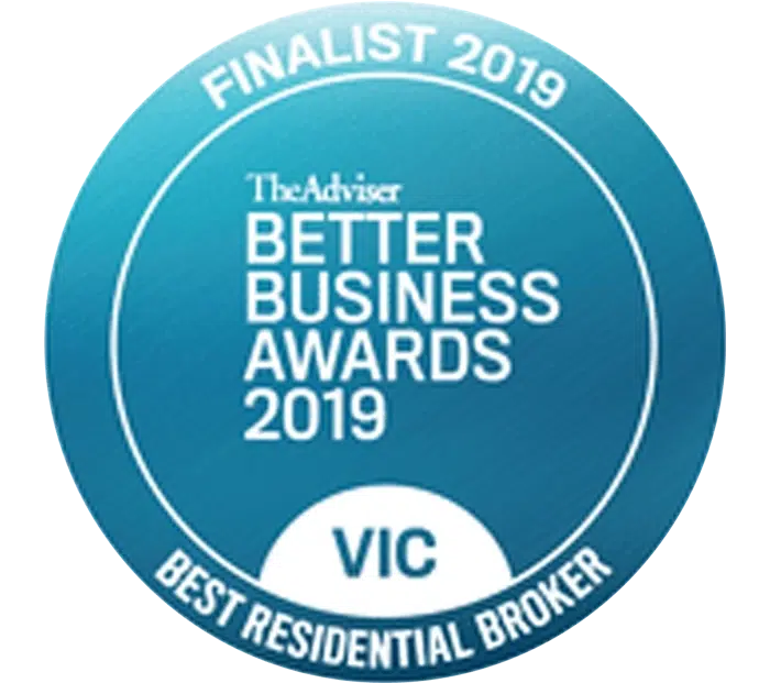 Best-Residential-Broker_2019