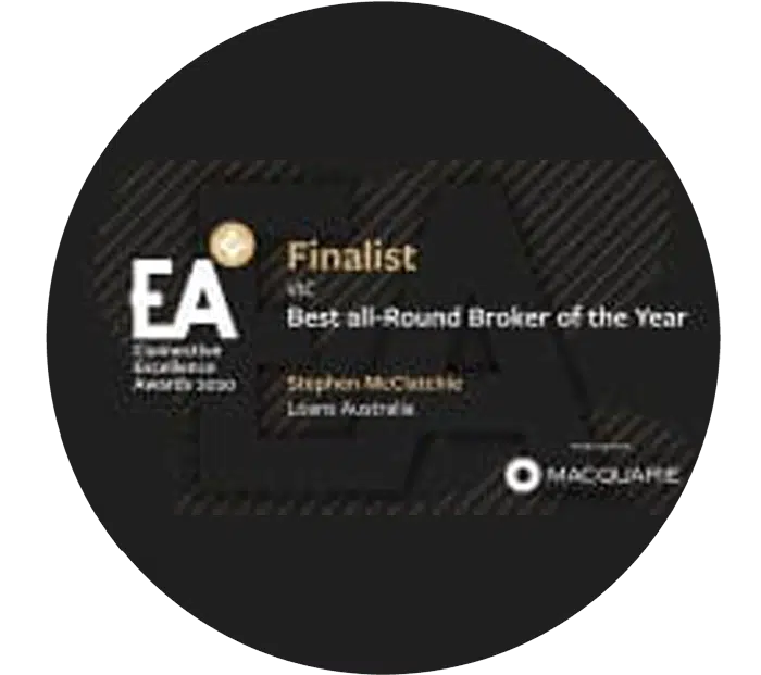 Best-all-Round-Broker-of-the-Year-Loans-Australia-Stephen-McClatchie-e1661325177424