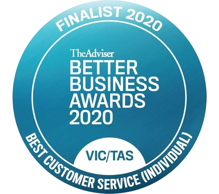 Better-Bus-Awards-2020-Best-Cust-Serv-Individual