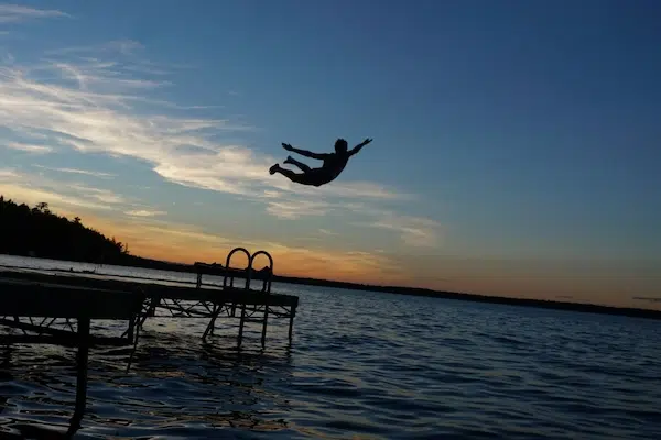 Could Apartment Living Help You Dive Into The Property Market Sooner?