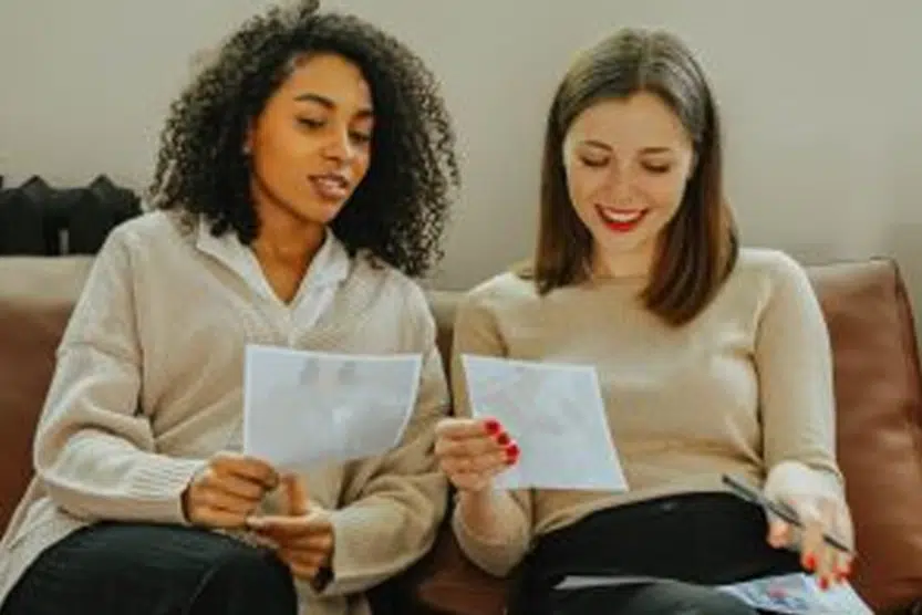 How does your home loan compare?