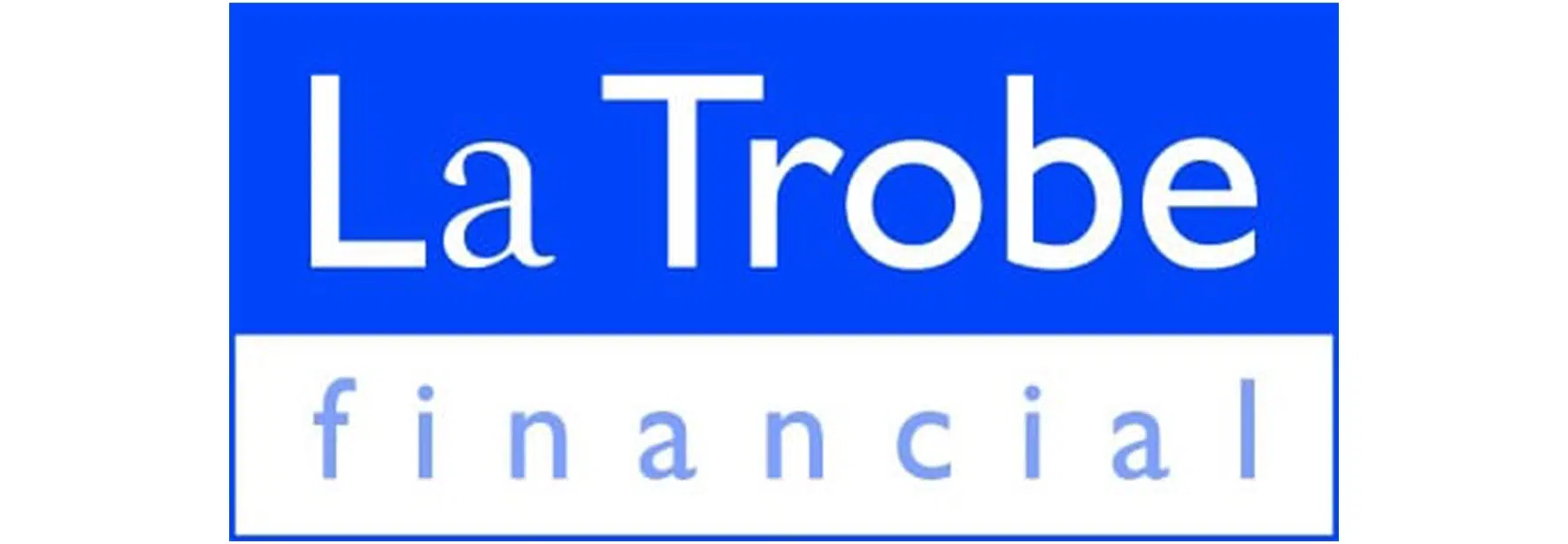 La_trobe_logo La_trobe_logo