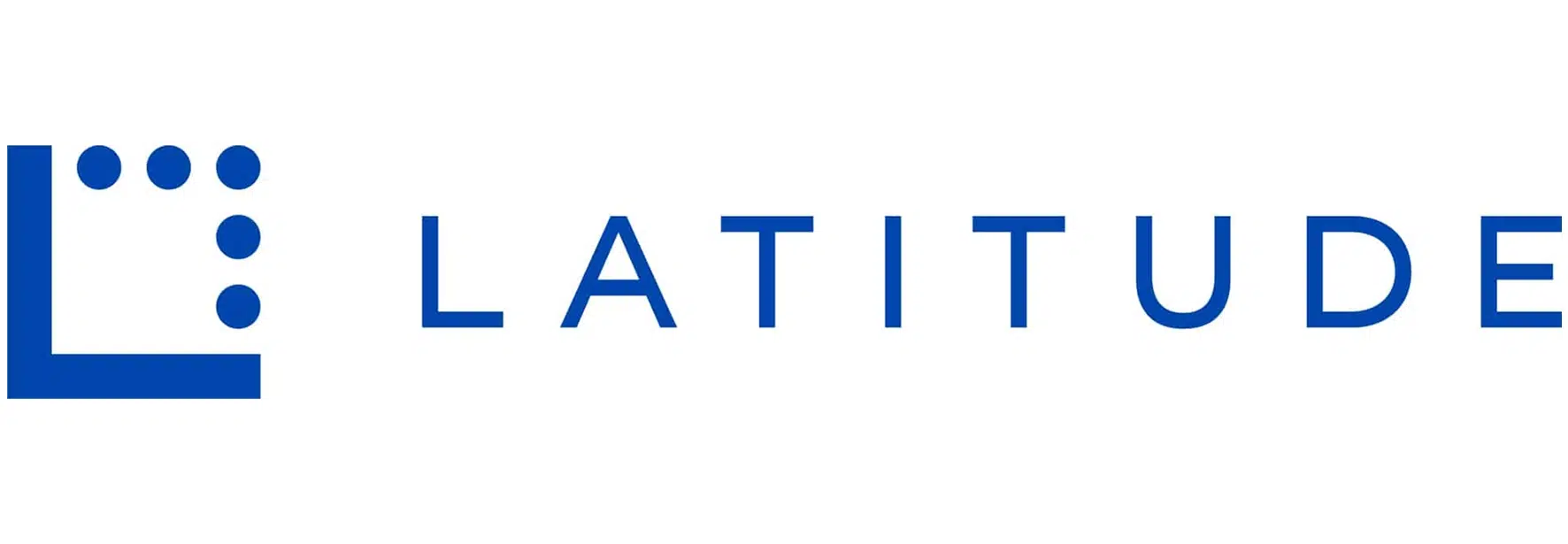 Latitude_logo Latitude_logo