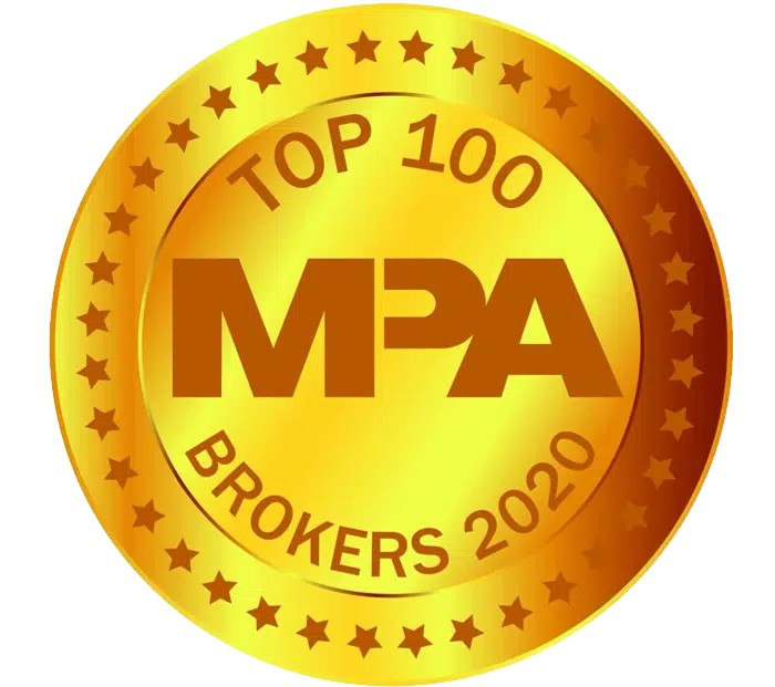MPA-Top-100-2020-002