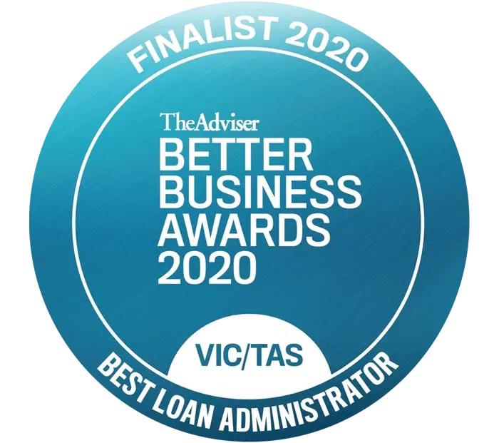Sandra Advisor-Better-Business_2020