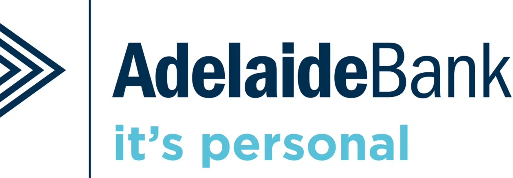 adelaide_bank_logo adelaide_bank_logo