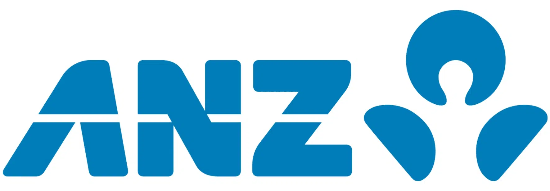 anz_logo anz_logo